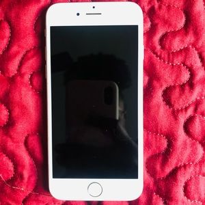 iPhone 6 32GB